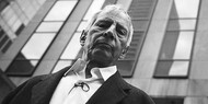 Трейлер документального серіалу "The Jinx – Part Two" про Роберта Дерста обіцяє нових свідків та раніше невідомий матеріал