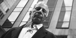 Трейлер документального серіалу "The Jinx – Part Two" про Роберта Дерста обіцяє нових свідків та раніше невідомий матеріал Трейлер документального серіалу "The Jinx – Part Two" про Роберта Дерста обіцяє нових свідків та раніше невідомий матеріал