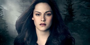 Крістен Стюарт має нову перспективу на роман з Едвардом у фільмі "Сутінки": "Я б негайно розійшлася з ним" Крістен Стюарт має нову перспективу на роман з Едвардом у фільмі "Сутінки": "Я б негайно розійшлася з ним"