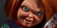 Дон Манчіні анонсує новий фільм про культову ляльку-вбивцю Чакі: Що відбудеться в наступній частині легендарної хоррор франшизи?