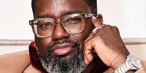 Ліл Рел Ховарі долучився до зіркового голосового складу анімайційного фільму "Animal Friends" від кінокомпанії Legendary Entertainment Ліл Рел Ховарі долучився до зіркового голосового складу анімайційного фільму "Animal Friends" від кінокомпанії Legendary Entertainment