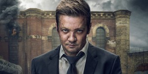 Епічне повернення Джеремі Реннера у трейлері третього сезону "Мер Кінгстауна" Епічне повернення Джеремі Реннера у трейлері третього сезону "Мер Кінгстауна"