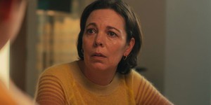 Еммі-лауреатка Олівія Колман не приєднається до акторського складу третього сезону британської комедії "Heartstopper" на Netflix