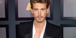 Остін Батлер приєднується до нового кримінального трилера Даррена Аронофскі Остін Батлер приєднується до нового кримінального трилера Даррена Аронофскі