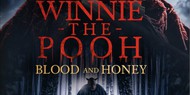 Третій фільм у франшизі "Вінні Пух: Кров і Мед" офіційно в розробці та обіцяє введення нових улюблених персонажів
