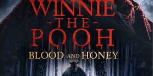 Третій фільм у франшизі "Вінні Пух: Кров і Мед" офіційно в розробці та обіцяє введення нових улюблених персонажів Третій фільм у франшизі "Вінні Пух: Кров і Мед" офіційно в розробці та обіцяє введення нових улюблених персонажів