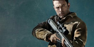 Екшн-трилер "Аудиторт" захоплює перше місце на Netflix перед виходом продовження Екшн-трилер "Аудиторт" захоплює перше місце на Netflix перед виходом продовження