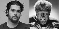 Студія Universal відкладає прем'єру фільму "Wolf Man" до 2025 року
