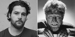 Студія Universal відкладає прем'єру фільму "Wolf Man" до 2025 року Студія Universal відкладає прем'єру фільму "Wolf Man" до 2025 року