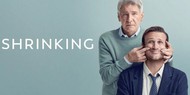 Зірка серіалу "Shrinking" Тед МакГінлі розкриває подробиці другого сезону і обіцяє багато неочікуваних сюжетних поворотів