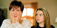 Disney офіційно оголосив про сиквел «Freaky Friday» з потужним акторським складом та свіжим сценарієм