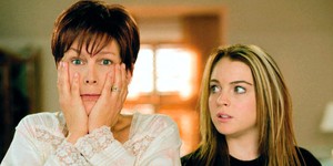 Disney офіційно оголосив про сиквел «Freaky Friday» з потужним акторським складом та свіжим сценарієм Disney офіційно оголосив про сиквел «Freaky Friday» з потужним акторським складом та свіжим сценарієм