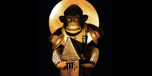 Нова кіноадаптація твору Стівена Кінга "Мавпа" поповнилася новим складом акторів Нова кіноадаптація твору Стівена Кінга "Мавпа" поповнилася новим складом акторів