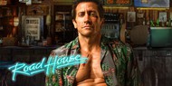 Ребут культової стрічки "Road House" підкорює Prime Video з рекордною кількістю глобальних переглядів
