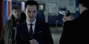 Герой чи злочинець? Ендрю Скотт розкриває сутність свого персонажа у серіалі "Ripley" Герой чи злочинець? Ендрю Скотт розкриває сутність свого персонажа у серіалі "Ripley"