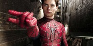 Режисер Сем Реймі нарешті відреагував на чутки про зйомки "Spider-Man 4" з Тобі Магвайером