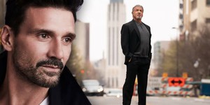 Генерал отримує гідного суперника: Френк Грілло приєднується до другого сезону серіалу "Tulsa King" на Paramount+ від студії MTVE Генерал отримує гідного суперника: Френк Грілло приєднується до другого сезону серіалу "Tulsa King" на Paramount+ від студії MTVE