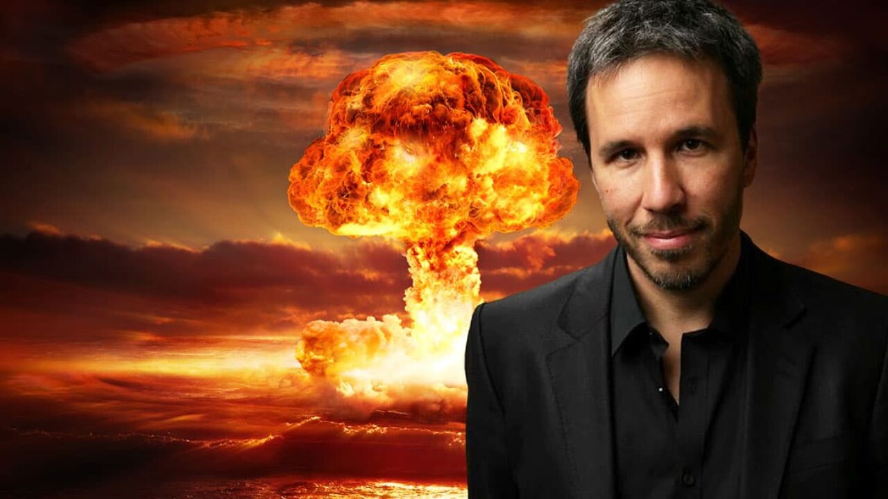 Дені Вільньов