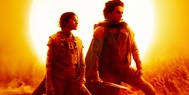 Дені Вільньов підтверджує роботу над "Dune 3", що чекати від продовження культового блокбастера?