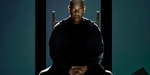 Новий рекорд: "The Equalizer 3" з Дензелем Вашингтоном завойовує серця глядачів на Netflix Новий рекорд: "The Equalizer 3" з Дензелем Вашингтоном завойовує серця глядачів на Netflix