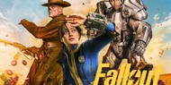 Подарунок від Prime Video: "Fallout" виходить раніше з додатковими бонусами для фанатів Подарунок від Prime Video: "Fallout" виходить раніше з додатковими бонусами для фанатів