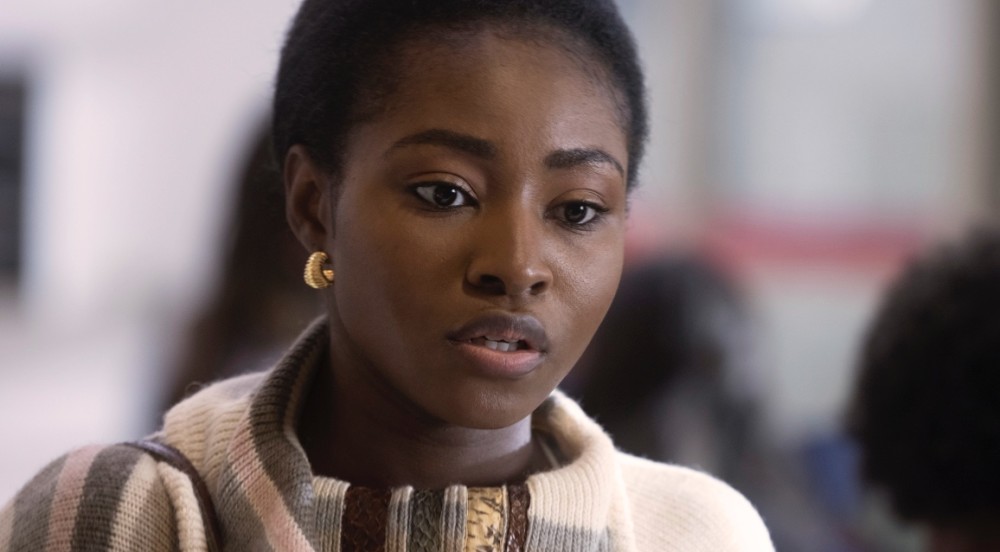 Джеймі Лоусон