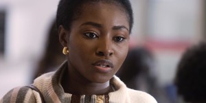 Джеймі Ловсон приєднується до зіркового складу нового таємничого проєкту від Райана Куглера Джеймі Ловсон приєднується до зіркового складу нового таємничого проєкту від Райана Куглера