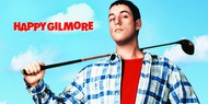 Культова комедія "Happy Gilmore" увірвалася в топ-10 Netflix після анонсу довгоочікуваного сиквелу Культова комедія "Happy Gilmore" увірвалася в топ-10 Netflix після анонсу довгоочікуваного сиквелу