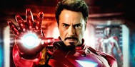 Нові надії для фанатів Marvel: Роберт Дауні-молодший мріє знову з'явиться на екранах як Залізна людина