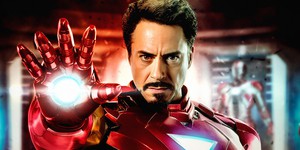Нові надії для фанатів Marvel: Роберт Дауні-молодший мріє знову з'явиться на екранах як Залізна людина Нові надії для фанатів Marvel: Роберт Дауні-молодший мріє знову з'явиться на екранах як Залізна людина