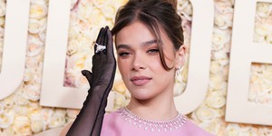 Хейлі Стенфілд та Майкл Б. Джордан разом у новому містичному трилері від Райана Куглера