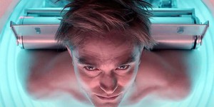 Новий трейлер фільму "Міккі 17" від режисера Бонг Джун Хо вразив глядачів своєю неординарністю та непередбачуваністю