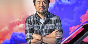 Джастін Лін приєднується до режисерського складу кримінального трилера для Amazon MGM