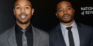 Райан Куглер та Майкл Б. Джордан знову об'єдналися для зйомок секретного надприродного трилера