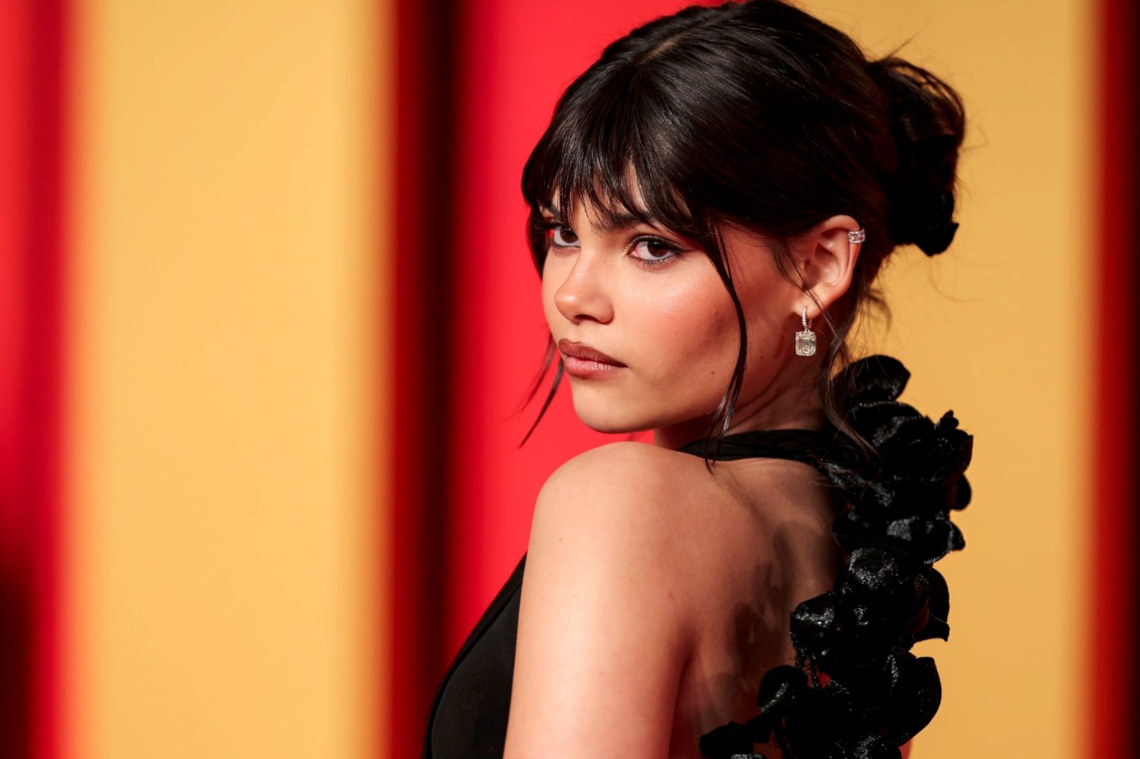 Аріана Грінблат