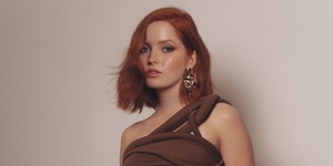 Еллі Бамбер приєднується до епічного кіношедевру "Animal Friends" від Legendary Еллі Бамбер приєднується до епічного кіношедевру "Animal Friends" від Legendary