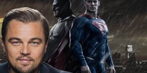 Зак Снайдер розкрив інсайдерську інформацію: Леонардо Ді Капріо майже став Лексом Лютором у фільмі "Бетмен проти Супермена: На зорі справедливості" Зак Снайдер розкрив інсайдерську інформацію: Леонардо Ді Капріо майже став Лексом Лютором у фільмі "Бетмен проти Супермена: На зорі справедливості"