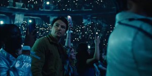 Джош Хартнетт у ролі серійного вбивці в зловісному трейлері хоррор стрічки "Пастка" Джош Хартнетт у ролі серійного вбивці в зловісному трейлері хоррор стрічки "Пастка"