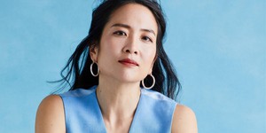 Зірка серіалу "Фундація", Сандра Йи Сенсиндивер, приєднується до гостро сюжетного приквел-серіалу "Чужий" від FX Зірка серіалу "Фундація", Сандра Йи Сенсиндивер, приєднується до гостро сюжетного приквел-серіалу "Чужий" від FX