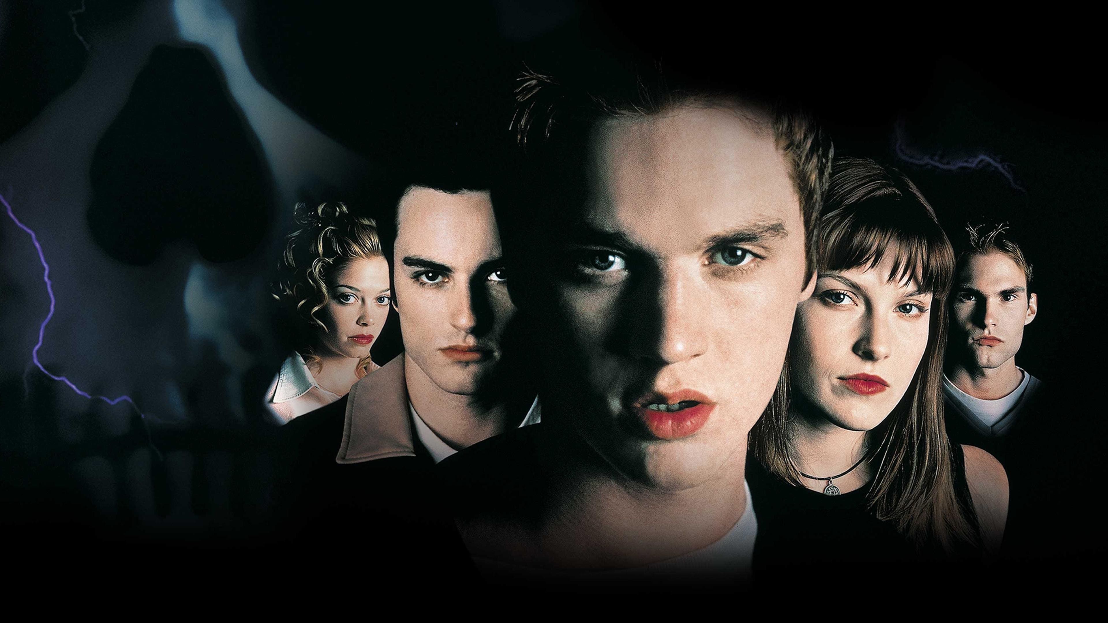 "Пункт призначення"