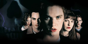 Чому Девон Сава вирішив не повертатися до хоррор сиквелу "Пункт призначення"? Чому Девон Сава вирішив не повертатися до хоррор сиквелу "Пункт призначення"?