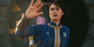 Розкрито секрети створення світу "Fallout": Як знімали серіал та що чекає фанатів у другому сезоні?