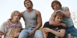 Розкриття трагічної долі родини Фон Еріх: Стрічка "Залізний Кіготь" готується до ексклюзивної прем'єри на Max Розкриття трагічної долі родини Фон Еріх: Стрічка "Залізний Кіготь" готується до ексклюзивної прем'єри на Max