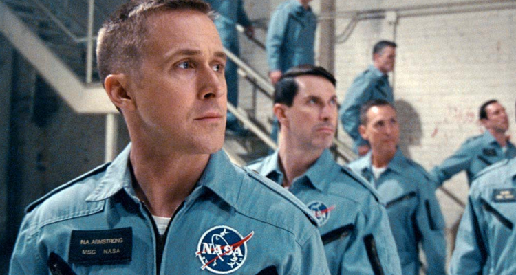 Раян Гослінг