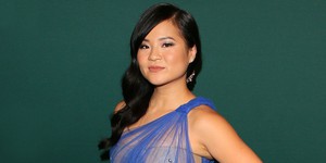 Келлі Марі Тран зіграє головну роль у новому психологічному трилері для Hulu Originals Келлі Марі Тран зіграє головну роль у новому психологічному трилері для Hulu Originals