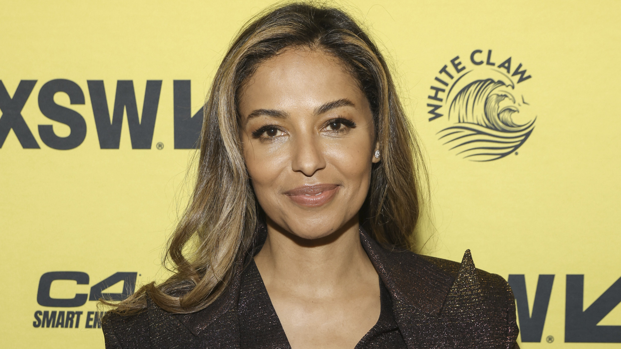 Мета Голдінг