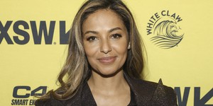 Мета Голдінг приєднується до ексклюзивного романтично-драматичного серіалу Netflix Мета Голдінг приєднується до ексклюзивного романтично-драматичного серіалу Netflix