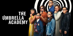 Спойлери від зірки: Що приховує останній сезон "Академії Амбрелла", за словами Джастіна Х. Міна? Спойлери від зірки: Що приховує останній сезон "Академії Амбрелла", за словами Джастіна Х. Міна?