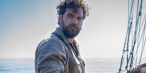 Може все таки краще Відьмак? Генрі Кавілл втратив ще один бій на касовому ринку з "Міністерством неджентльменської війни"