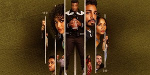 Нові виклики для героїв: CW розширює шестий сезон "All American" замовленням додаткових епізодів